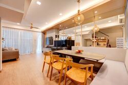 Palm Grove Regency (D19), Terrace #554423291